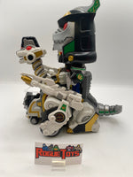 Funko POP! Television Saban’s Power Rangers Dino Ultrazord (Target Exclusive)