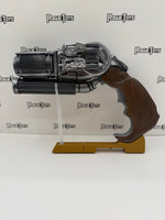 Mattel DC Multiverse Batman’s Grapnel Blaster Build-A-Figure