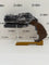 Mattel DC Multiverse Batman’s Grapnel Blaster Build-A-Figure