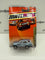 Mattel Matchbox Outdoor Sportsman Toyota 4Runner (74 of 100)