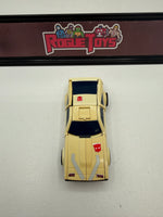 Hasbro Transformers G1 Downshift