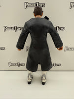 Mattel WWE Elite Collection Series 37 The Miz