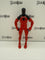 Hasbro Marvel Legends Scarlet Spider