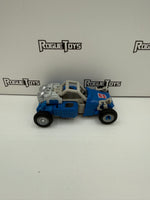 Hasbro Transformers Generations Power of the Primes Legends Class Beachcomber