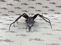 NECA The Thing Ultimate Dog Creature