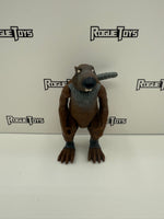 Playmates Teenage Mutant Ninja Turtles (TMNT) Splinter