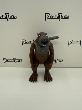 Playmates Teenage Mutant Ninja Turtles (TMNT) Splinter