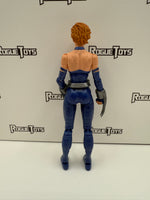 Hasbro Marvel Legends Age of Apocalypse Shadowcat