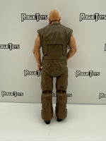 Mattel WWE Elite Series 29 Erick Rowan
