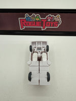 Hasbro Transformers Studio Series Core Class Ratchet