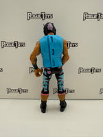 Mattel WWE Elite Collection Series 74 Lince Dorado