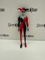 DC Collectibles Batman The Animated Series Harley Quinn