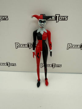 DC Collectibles Batman The Animated Series Harley Quinn