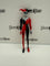 DC Collectibles Batman The Animated Series Harley Quinn