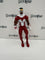 Hasbro Marvel Legends Retro Card Falcon