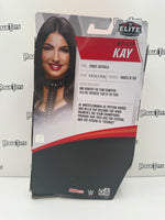 Mattel WWE Elite Collection Series 75 Billie Kay (Target Exclusive)