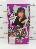 Mattel Beverly Hills 90210 Brenda Walsh