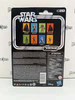 Hasbro Star Wars The Vintage Collection Star Wars: The Mandalorian Artillery Stormtrooper
