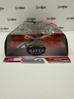 Mattel WWE Elite Collection Series 51 Mankind