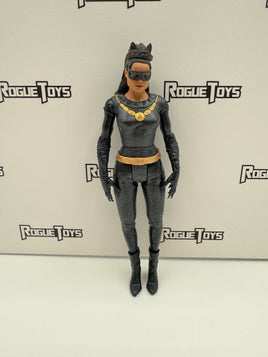 McFarlane Toys Batman Classic TV Series Catwoman