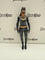 McFarlane Toys Batman Classic TV Series Catwoman