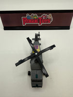 Hasbro Transformers G1 Vortex