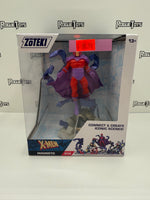 Zōteki Marvel X-Men Magneto 012