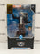 McFarlane Toys Gold Label Collection DC Multiverse The Dark Knight The Joker Bank Robber