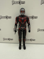 Hasbro Marvel Legends Cassie Lang BAF Series Ant-Man and the Wasp: Quantumania Ant-Man