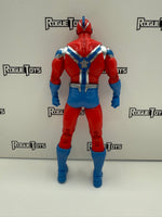 McFarlane Toys Gold Label DC Multiverse Commander Steel