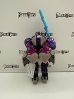Hasbro Transformers One Alpha Trion