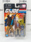 Hasbro G.I. Joe A Real American Hero (ARAH) Admiral Keel-Haul