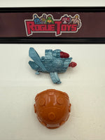 Mattel Masters of the Universe (MOTU) 200x Man-At-Arms