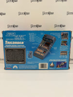 Playmates Star Trek The Next Generation Tricorder (Collector’s Edition No. 179389h