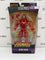 Hasbro Marvel Legends Thanos BAF Series Avengers: Infinity War Iron Man