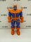 Hasbro Marvel Legends GamerVerse 2-Pack Thanos (Target Exclusive)