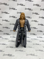 WWE HOF Edge (Target Exclusive)