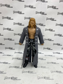 WWE HOF Edge (Target Exclusive)