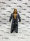 WWE HOF Edge (Target Exclusive)