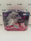 Hasbro My Little Pony Graceful Glimmer as the Winter Crystal Princess