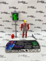 Vintage Visionaries Witterquick