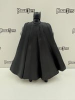 Mattel DC Batman Unlimited The Dark Knight Returns Batman