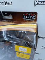 Mattel WWE Elite Collection Legends Series 19 D’Lo Brown (Target Exclusive) (Chase)