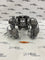 Transformers Studio Series Rise of The Beasts Optimus Primal