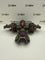 Hasbro Transformers Prime Voyager Class Beast Hunters Decepticon Sharkticon Megatron