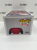 Funko POP! Games Marvel GamerVerse Contest of Champions Venompool with Phone (GameStop Exclusive)