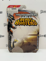 Hasbro Transformers Prime Cyberverse Commander Class Beast Hunters Decepticon Hardshell