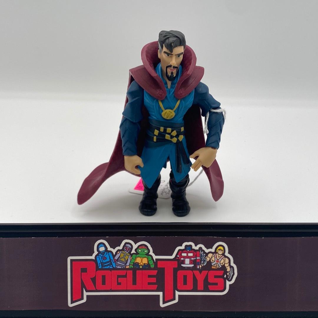 Disney Store Marvel Toy Box Dr. Strange - Rogue Toys