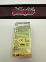 Funko POP! Pocket Keychain Naruto Shippuden Kakashi