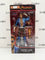 McFarlane Toys Mortal Kombat 2 Johnny Cage Hollywood Hunk